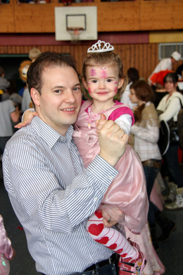Kinderball_10.jpg