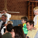 Kinderball_11.jpg