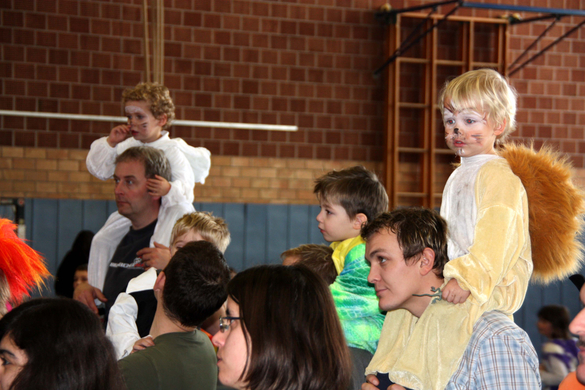 Kinderball_11.jpg