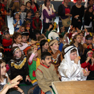 Kinderball_14.jpg