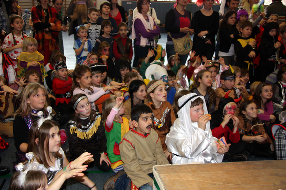 Kinderball_14.jpg