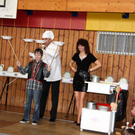 Kinderball_13.jpg