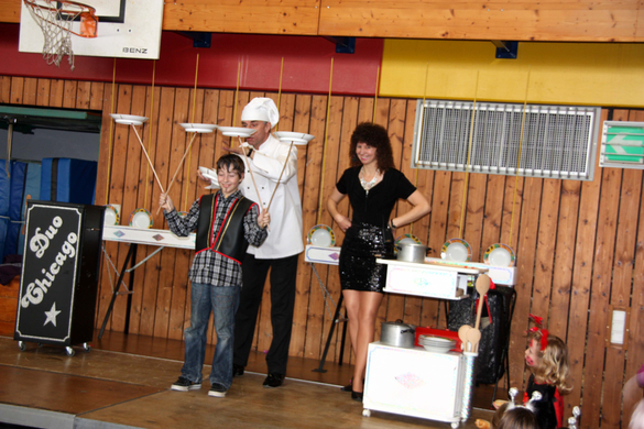 Kinderball_13.jpg