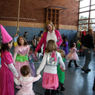 Kinderball_17.jpg