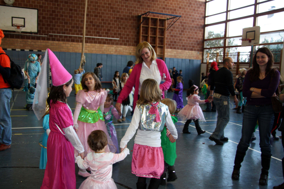 Kinderball_17.jpg