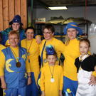 Kinderball_12.jpg