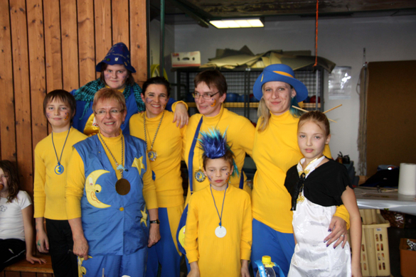 Kinderball_12.jpg