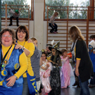 Kinderball_18.jpg