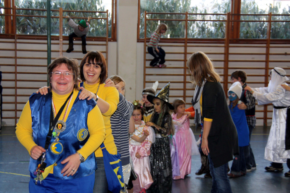 Kinderball_18.jpg