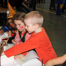Kinderball_16.jpg