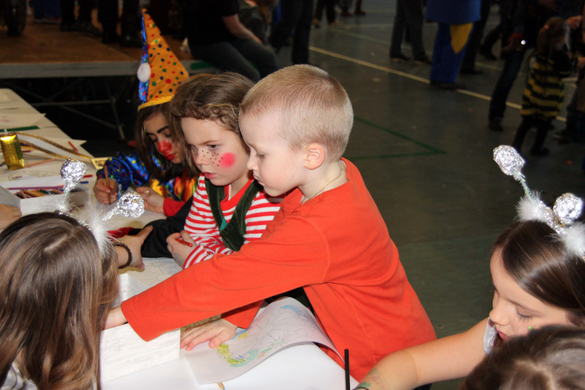 Kinderball_16.jpg