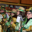 Kinderball_19.jpg