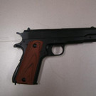 p53007-Foto2.JPG