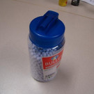 p53007-Foto3.JPG