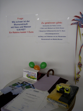 Oldie Nachmittag Rueckblick 2009 _7_.jpg