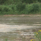 Sequenz 01_10_Kopie.jpg