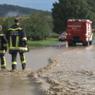 Sequenz 01_11_Kopie.jpg