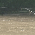 Sequenz 01_12_Kopie.jpg