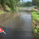 Sequenz 01_13_Kopie.jpg