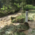 Sequenz 01_14_Kopie.jpg