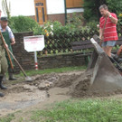 Sequenz 01_15_Kopie.jpg