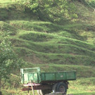 Sequenz 01_16_Kopie.jpg