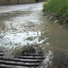 Sequenz 01_17_Kopie.jpg