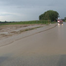 Sequenz 01_1_Kopie.jpg