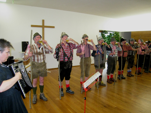 Oldie Nachmittag Rueckblick 2009 _9_.jpg