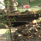 Sequenz 01_21_Kopie.jpg