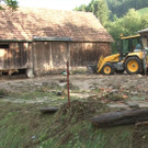 Sequenz 01_22_Kopie.jpg