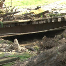 Sequenz 01_24_Kopie.jpg