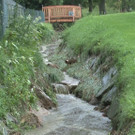 Sequenz 01_26_Kopie.jpg