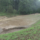 Sequenz 01_27_Kopie.jpg