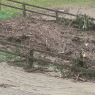 Sequenz 01_28_Kopie.jpg