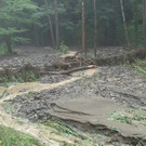 Sequenz 01_29_Kopie.jpg