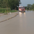 Sequenz 01_2_Kopie.jpg