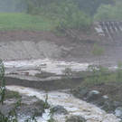 Sequenz 01_31_Kopie.jpg