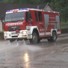 Sequenz 01_33_Kopie.jpg