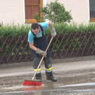 Sequenz 01_34_Kopie.jpg