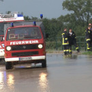 Sequenz 01_3_Kopie.jpg