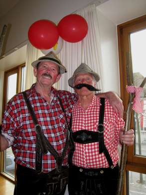 Oldie Nachmittag Rueckblick 2009 _11_.jpg