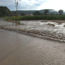 Sequenz 01_5_Kopie.jpg