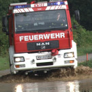 Sequenz 01_7_Kopie.jpg