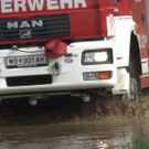 Sequenz 01_8_Kopie.jpg