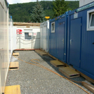 sm_gemeinde_baeder03.JPG