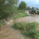 Sequenz 01_9_Kopie.jpg