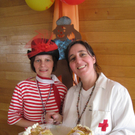 Oldie Nachmittag Rueckblick 2009 _13_.jpg