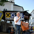 DSC_3560.jpg