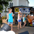 DSC_3574.jpg